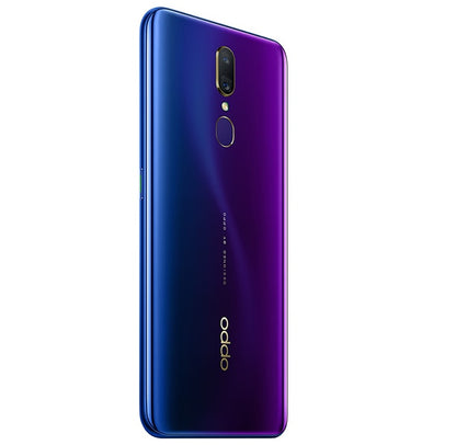 OPPO A9 5G Cellphone