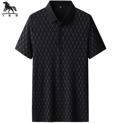 RS 158 Shirt