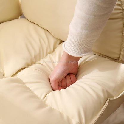 Super Comfy Computer Chair