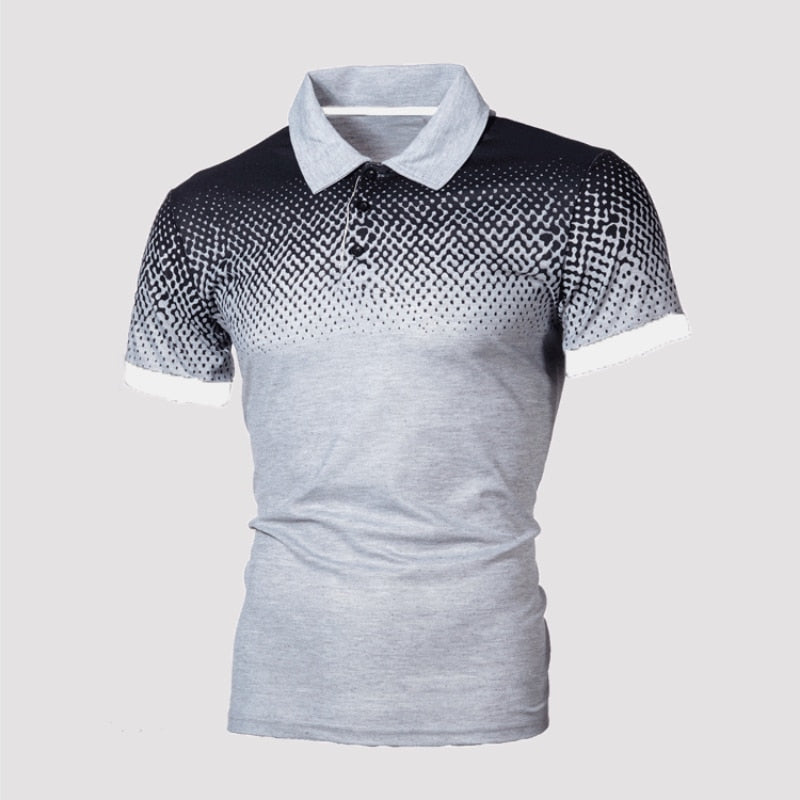 RS Animal Game Shirt