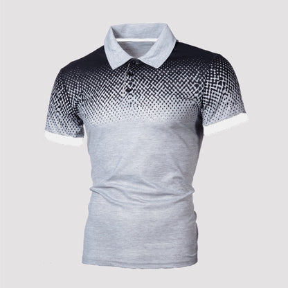 RS Animal Game Shirt