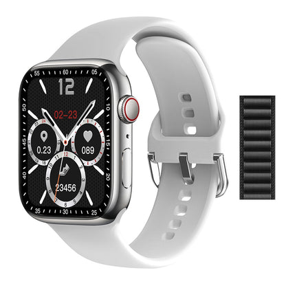 Smart Watch 9