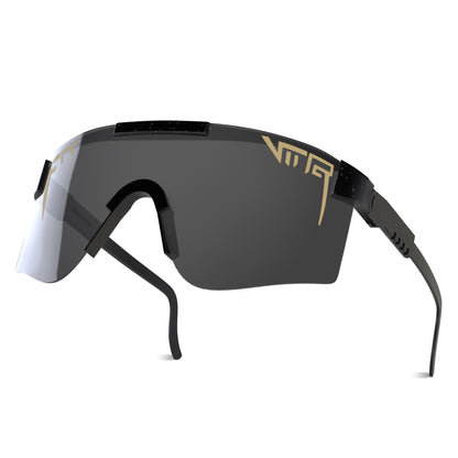 Windproof Cycling Glasses