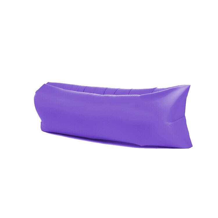 Inflatable Beach Sofa