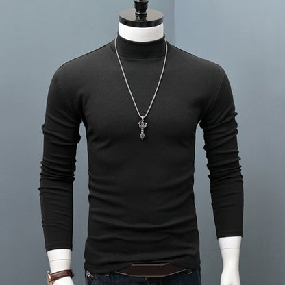 RS Gangster Turtleneck Shirt