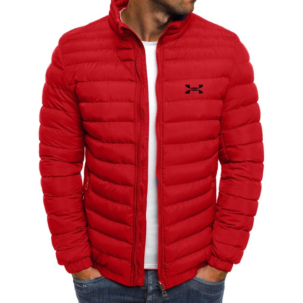 UNDERARMOUR Winter Parka