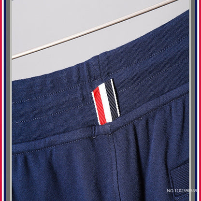 TB FOG Casual Shorts