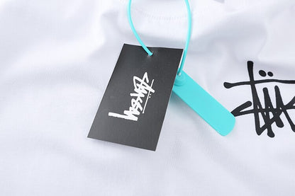 RS Stussy Shirt