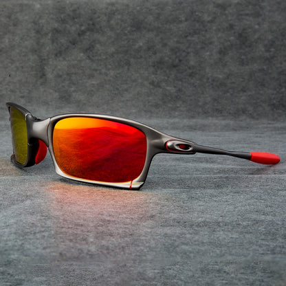 99% UV Sunglasses