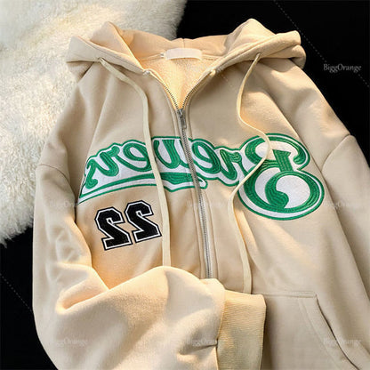 RS The Bat Hoodie