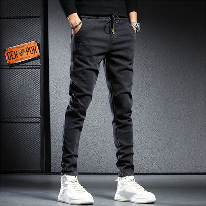 Youth Skinny Jeans