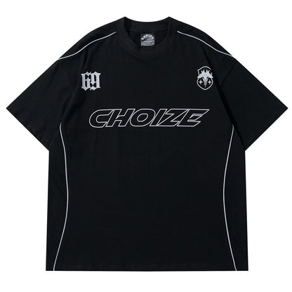 RS Choize Shirt