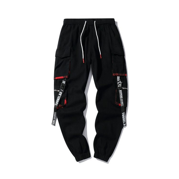 PROWOW Street Pants