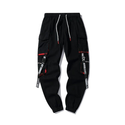 PROWOW Street Pants