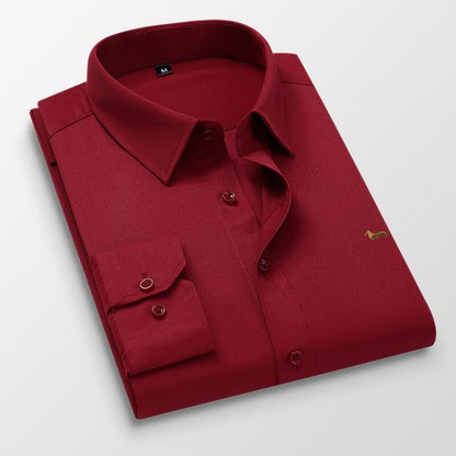 RS Sausage Dog Shirt