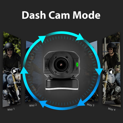 Drift Ghost XL Sport Action Camera