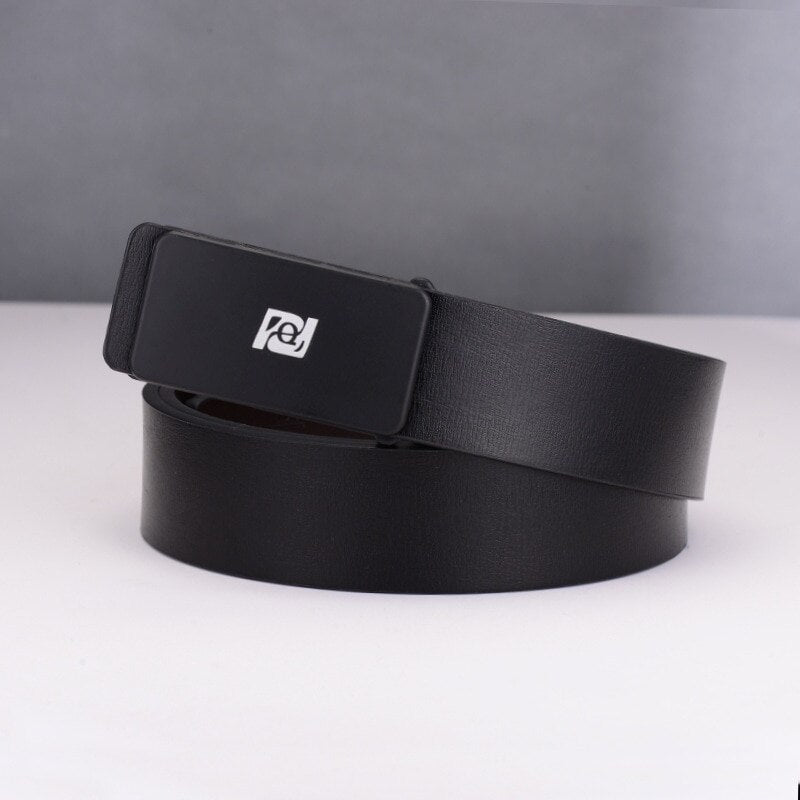 Printed Business Belt