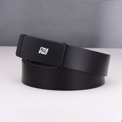 Printed Business Belt