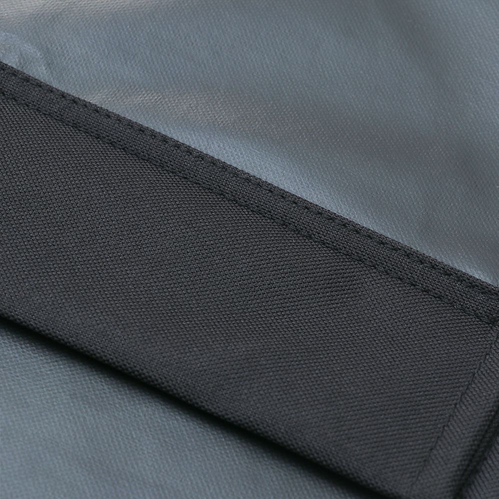 Replacement Swinging Bench Seat Cover