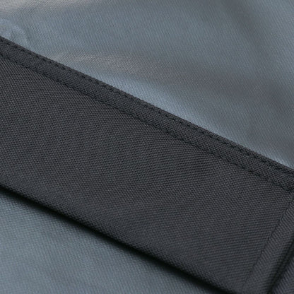Replacement Swinging Bench Seat Cover