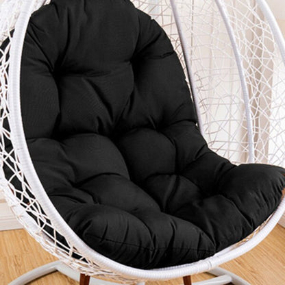 Egg Chair