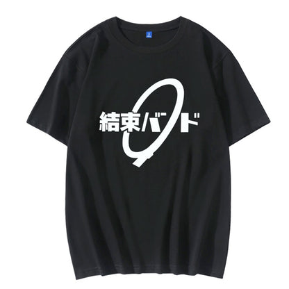 RS BOCCHI Shirt