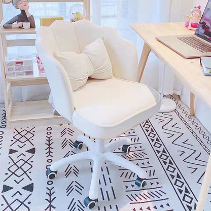 Comfy Study Chair