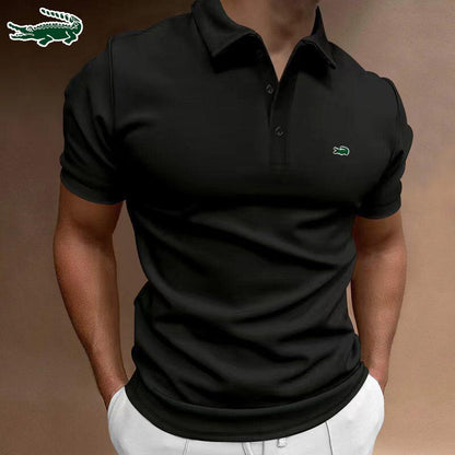 RS Lacoste Polo Shirt