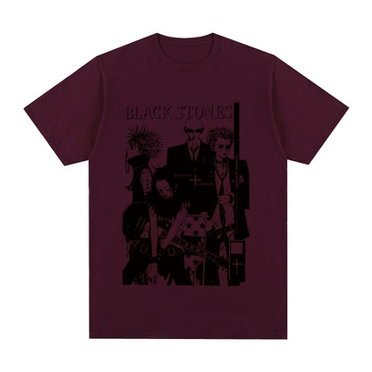 RS Blackstones Shirt