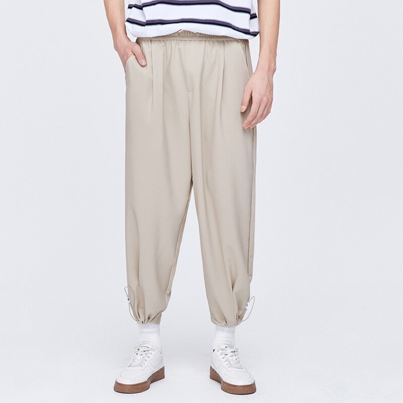 Semir Casual Pants