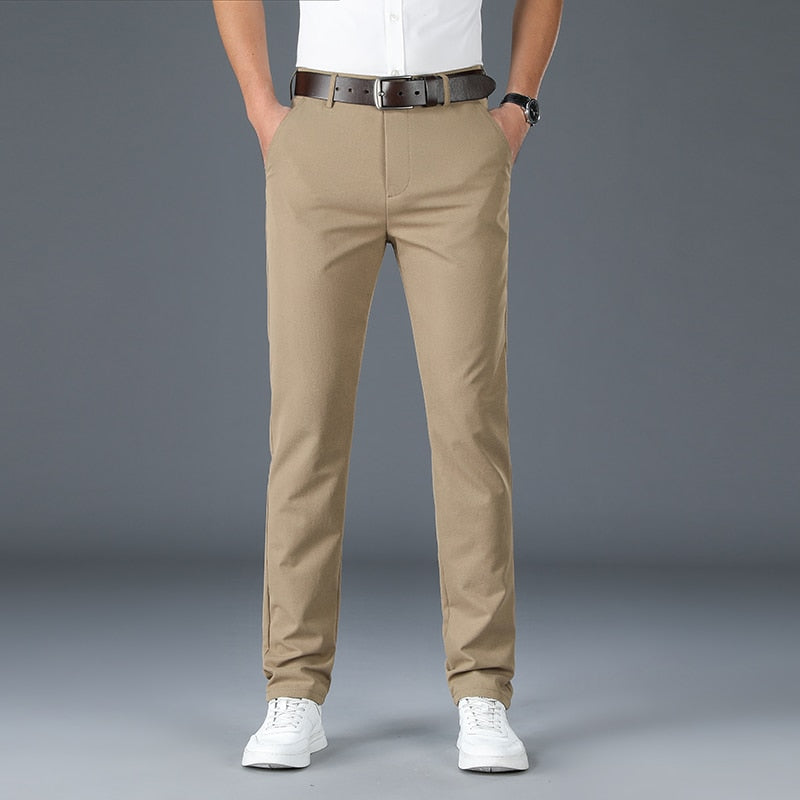 Spring Carnival Pants