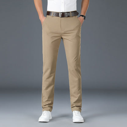 Spring Carnival Pants