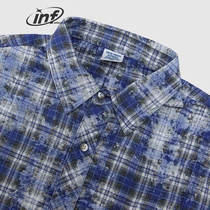RS Inflation Shirt