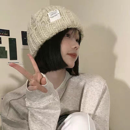 Baggy Slouchy Beanie