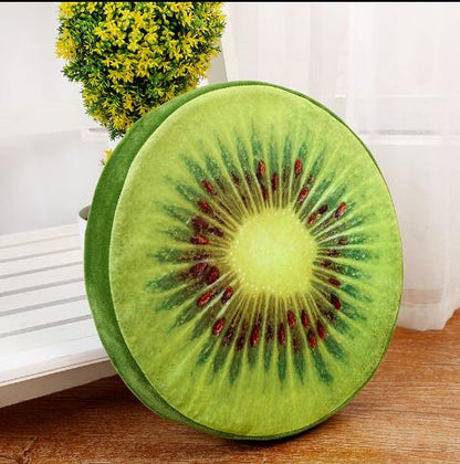 Egg Chair