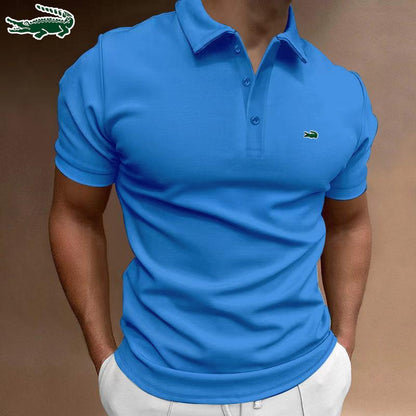 RS Lacoste Polo Shirt