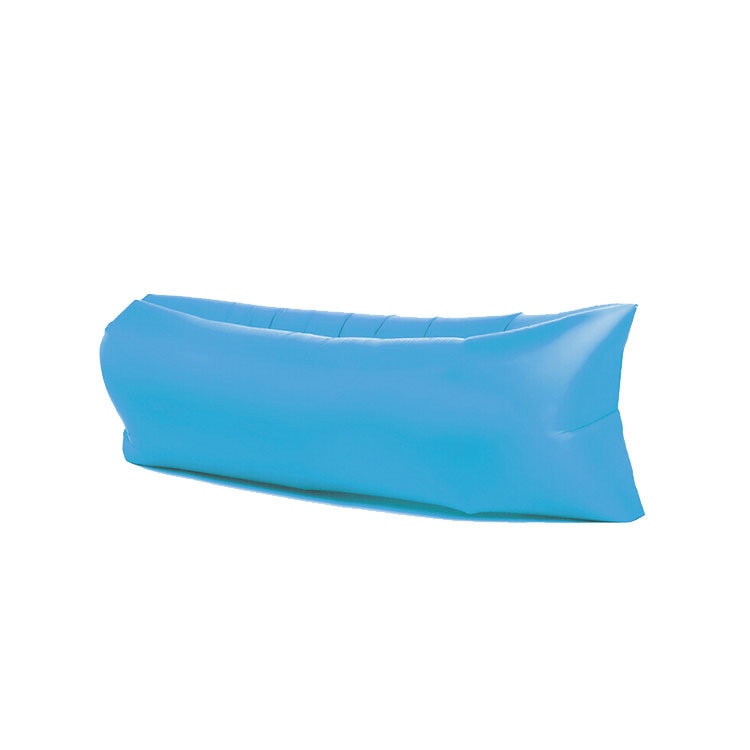 Inflatable Beach Sofa