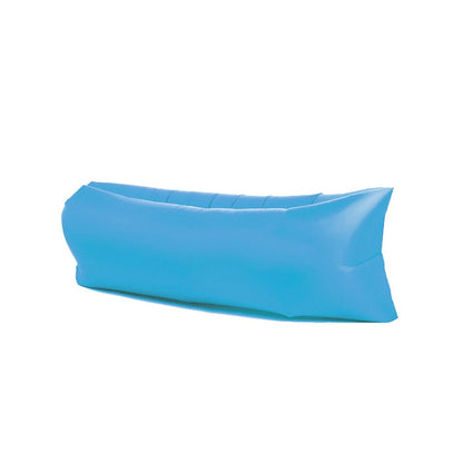 Inflatable Beach Sofa