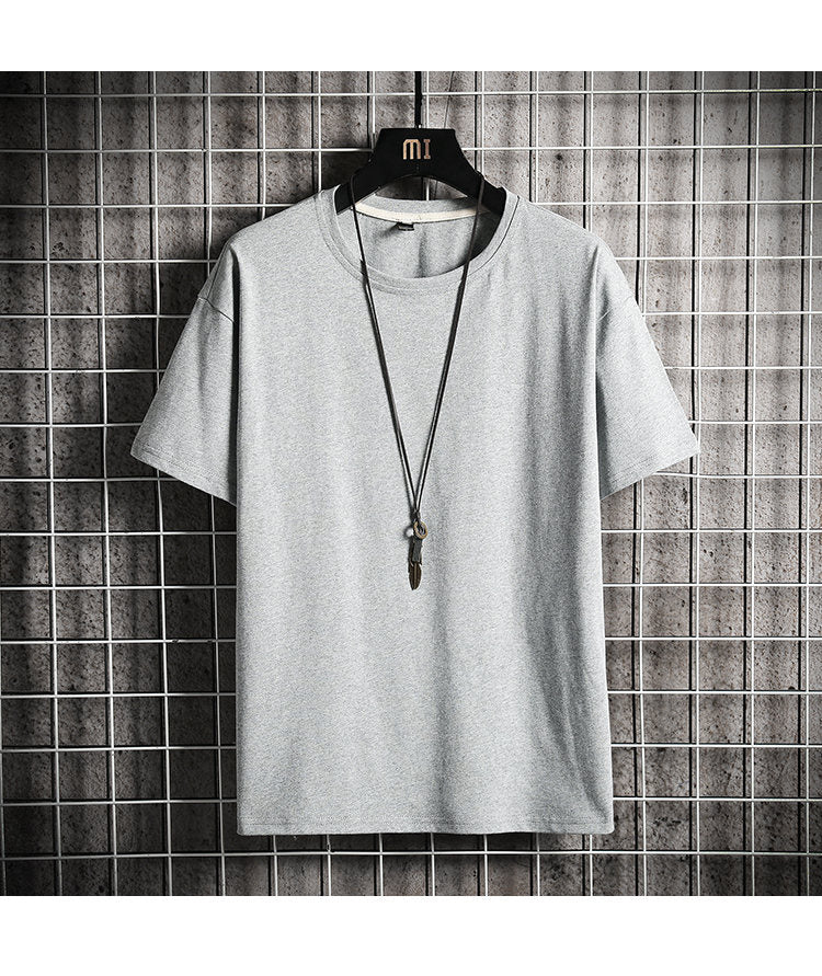 RS Wing Shirt
