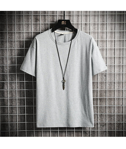 RS Wing Shirt