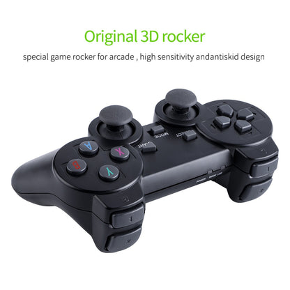 10,000 Game Stick 32GB