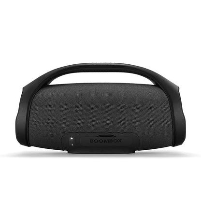 JBL Boombox 2