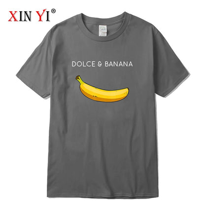 RS D&B Shirt