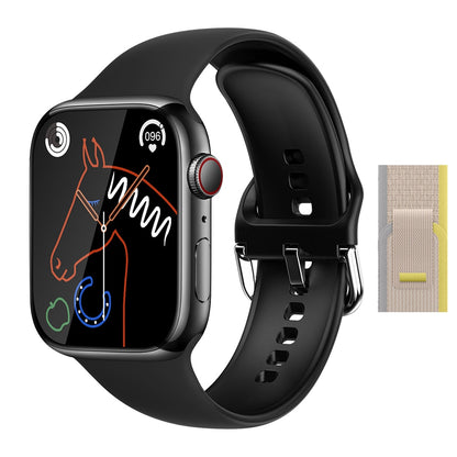 Smart Watch 9