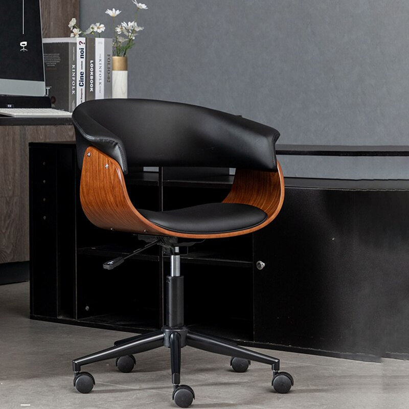 Light Luxury Gaming Chair