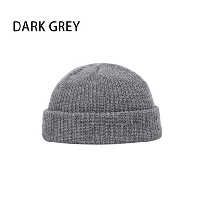 FUCKDAYLIFE Beanie