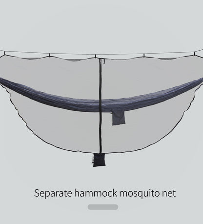 Lightweight Camping Mosquito Net