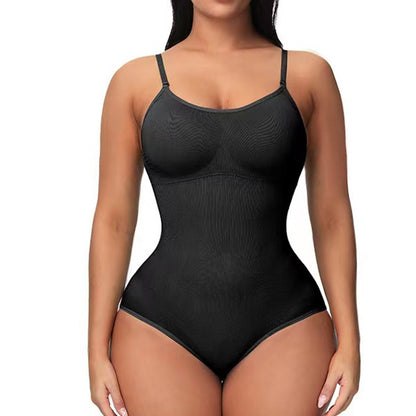 Bodysuit Shapewear Corset