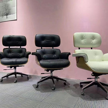 Simplistic Office Chair