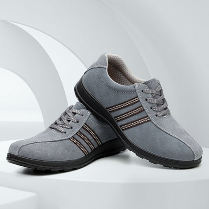 6KV Safety Boots